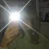Laura - @laura.weij - TikTok