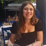 Laura - @laura_wei_ - Instagram