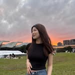laura - @laurawei_ - Instagram