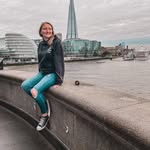 Laura - @laurawei_cgn - Instagram