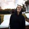 Laura - @lauraweiborn - TikTok