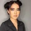 Laura - @lauraweicomedy - TikTok