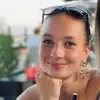 Laura - @lauraweiise - TikTok
