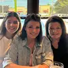 Laura - @lauraweisenburger - TikTok