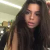 Laura✨ - @laurawwiwei - TikTok