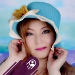 Laura Wei - Facebook