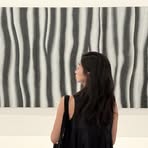 Laura Wei - Facebook