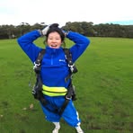 Laura Wei - Facebook
