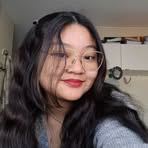 Laura Wei - Facebook