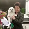 Laura Wei - @laurawei7 - TikTok