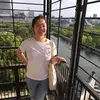 Laura Wei - @laurawei0 - TikTok
