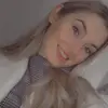 Laura Wei - @laurawei2 - TikTok
