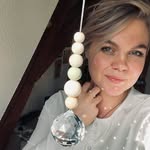 Laura Weiß • 🧡 • - @einfach.putzig - Instagram