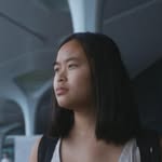 Laura Wei Le - @laotracaraoculta_ - Instagram