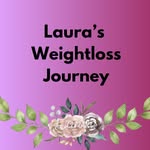 @laura_weightloss_journey - Instagram