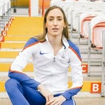 Laura Weightman - @lauraweightman1 - Instagram