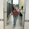 laura weihe - @laura.weihe - TikTok