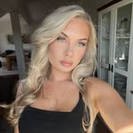 laura weiland - @lauraaweiland - Instagram
