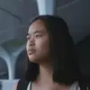 Laura Weile - @laurawei_ - TikTok