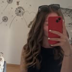 𝓛𝓪𝓾𝓻𝓪 𝓦𝓮𝓲𝓻𝓲𝓷𝓰𝓮𝓻 - @weiringer_laura - Instagram