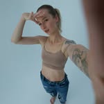 Laura Weise | Leipzig | Marketing - @lauraweiise - Instagram