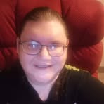 Laura Weisel - Facebook
