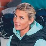 Laura Weiss - @laura_weiss1982 - Instagram