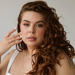 Laura Weiss | Penteadora - @alauraweiss - Instagram