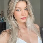 Laura Weiterschutz - @lauraweiterschutz - Instagram