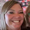 lauraweinand1 - @lauraweinand1 - TikTok