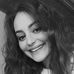 Laura Esparza-Weidmann - Facebook