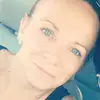 Laura Weidman35 - @lauraweidman35 - TikTok