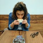 Laura Weidman Powers - @lewp - Instagram