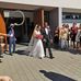 Laura Weidmann - Facebook