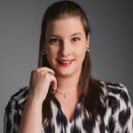 Arquiteta Laura Wendling - @arq_laurawendling - Instagram