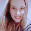 Laura Gobbi Wendling - @lauragobbiwendling - TikTok