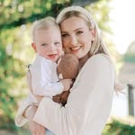 Laura Waters Wendling - @lauracbwendling - Instagram