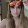 Laura wending - @laurawendling100 - TikTok