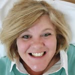 Laura Wendling - @lwlaura4017 - Instagram
