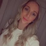 Laura Wendling - @laurawndg - Instagram