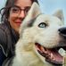 Laura Wendling - Facebook