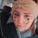 Laura Wendling - @laura_thile - Instagram