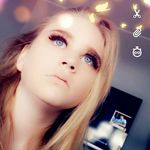laura wendling - @stylisches_snickers_ - Instagram