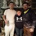 Laura Wendling - Facebook