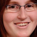 Laura Wendling - @laura.wendling93 - Instagram