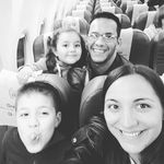 Laura Wendling - @wendlinglaura - Instagram