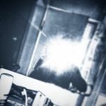 laura wendling - @stylisches__twix - Instagram