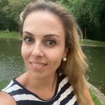 Laura Wendling - @lauraawo - Instagram