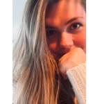Laura Wendling - @laura.wendling - Instagram