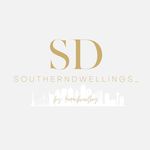 Laura Wendling - @southerndwellings_ - Instagram